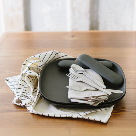Al Fresco Dinnerware