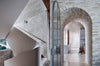 A page inside Assemblage: The Art of the Room