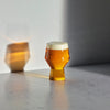 Beer Glass