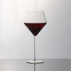 Large Red Wine Glass