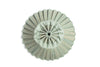 above view of Fiji Capri Sun Hat, Midi Brim