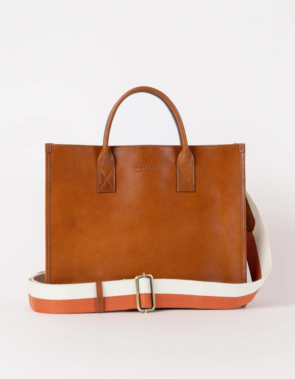 Jackie Bag with strap