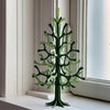 Love Spruce 14 cm forest green