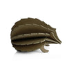 Lovi Hedgehog brown