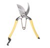 Niwaki Pro Secateurs - Right Handed