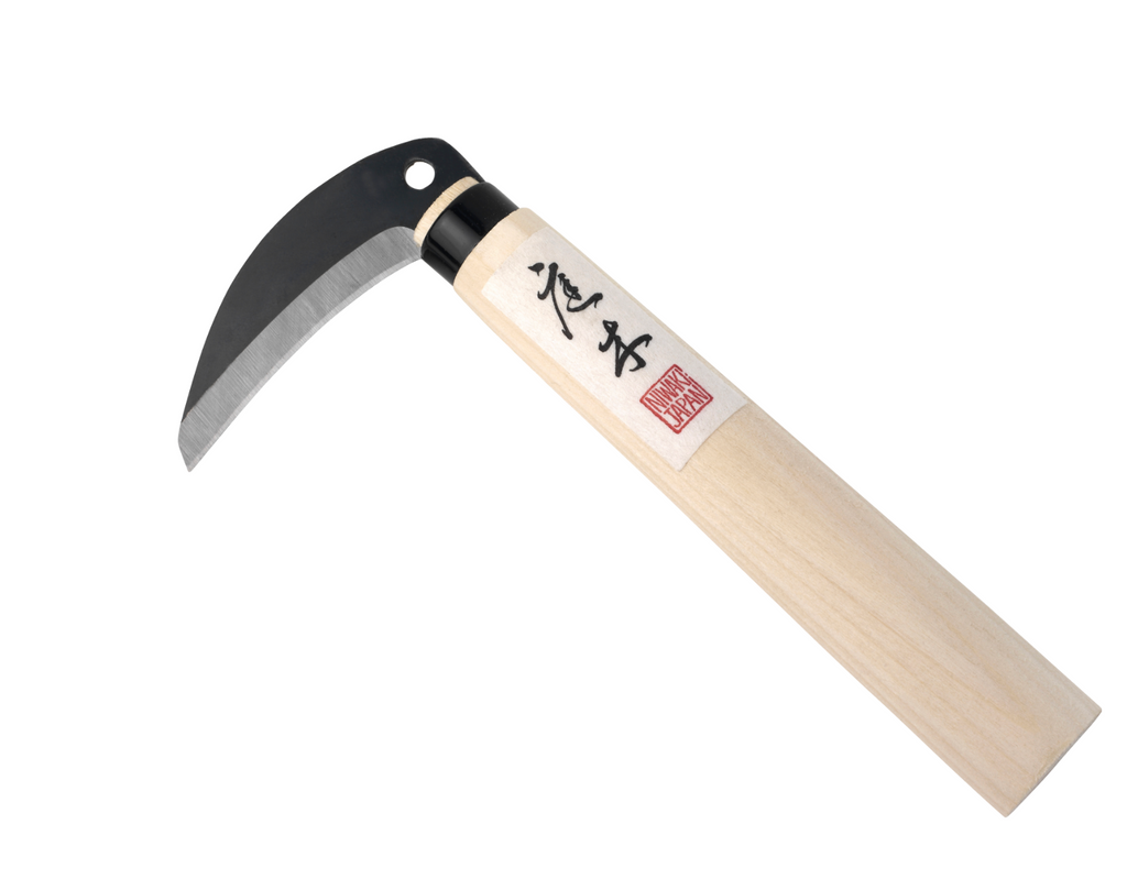 Mini Sickle