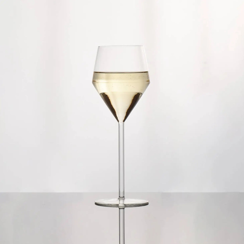 Juniper Wine Glass