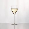 Juniper Wine Glass