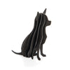 lovi chihuahua black