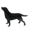lovi labrador black