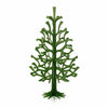 Lovi spruce 50 cm forest green
