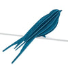 lovi swallow dark blue