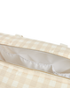 Opera Waterproof Maternity Bag Liner