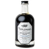 Burnt Sugar Syrup Tippleman's Cocktail Syrup
