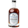 Double Spiced Falernum Syrup Tippleman's Cocktail Syrup