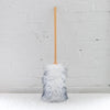 lambskin duster - cleaning duster - redecker - burstenhaus redecker 