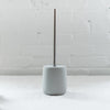 blomus toilet brush - toilet brush - german design -  