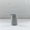 soap dispenser - blomus - sono soap dispenser - blomus - german made