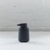 soap dispenser - blomus - sono soap dispenser - blomus - german made