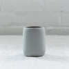sono tumbler - bathroom tumbler - modern bathroom - redecker - burstenhaus redecker