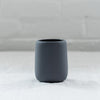 sono tumbler - bathroom tumbler - modern bathroom - redecker - burstenhaus redecker