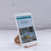 tablet stand - yamazaki - rin - ipad stand - ipad holder - tablet holder