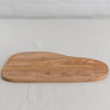 olivewood cheese platter - serving board - olivewood serving board - cheese bard - chopping board - olivewood 