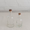 glass liquor bottles, display liquor, craft cocktail, bar cart essential, liquor bottle,, 325 ml liquor bottle, liquor cabinet, whiskey bottle, bar cart, classic cocktails, spirit forward cocktails, martini, mixed drinks, 