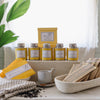 Bellocq Tea Atelier Bag
