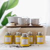Bellocq Tea Caddy The Earl Grey