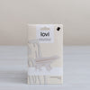 Lovi Polar Bear 7 CM