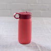 kinto  - play tumbler - tumbler - water bottle - no leak water bottle- japanese design 