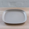 ekobo medium plate - medium plate - ekobo- eco composite - plastic free - al fresco dining