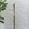 torch - blomus - torchere - outside living - al fresco