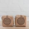 one pound finishing salt - heirloom finishing salt - j.q. dickinson salt works