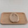 flax hand massager