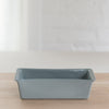 mud baker medium - baker medium - baker dish - porcelain baker dish 